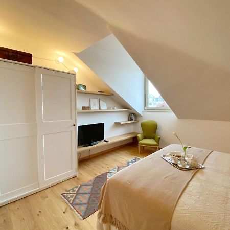 Casa Ginepro Via Mazzini Apartment Turin Exterior photo